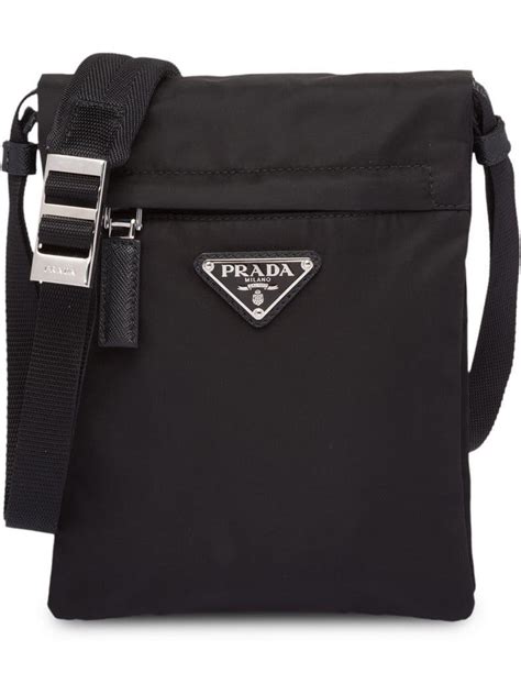 Men's Designer Prada Bags .